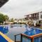 Costa Bitezhan Beach Hotel