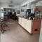 Hotel Danubio