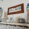 Hotel Danubio