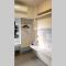 @Mojo Smart Apartment - Begawan Apartment