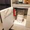 @Mojo Smart Apartment - Begawan Apartment