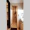 @Mojo Smart Apartment - Begawan Apartment