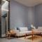 @Mojo Smart Apartment - Begawan Apartment