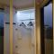 @Mojo Smart Apartment - Begawan Apartment
