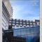 @Mojo Smart Apartment - Begawan Apartment