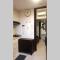 @Mojo Smart Apartment - Begawan Apartment - Dau