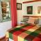 Casa do Rio / Tavira Inn - Adults Only
