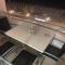 Alex Beach Apartment 51