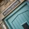 Maltings Cottage - Barnard Castle