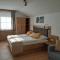 Apartments by Pension Ballwein