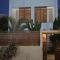 Fos Villa, a Luxe House with Private Heated Pool - Galatász