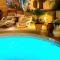 Ta' Didi B&B - Kerċem