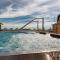Hotel Irmgard