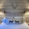 Camelot Castle Hotel