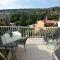 Apartma Tim Portorož - Portorož