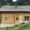 Gletscher Chalet - فلاتاش
