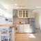 Apartment with a view - Rovinj