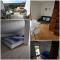 Apartma Tim Portorož - Portorož