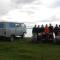 Mongolian Vision Tours