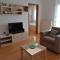 Apartman Breza