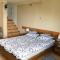 Apartamenty i pokoje Seeblick - 米科瓦伊基