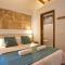 Casal de Petra - Rooms & Pool by My Rooms Hotels - بيترا