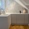 The Beach Retreat Whitstable