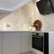 The Beach Retreat Whitstable