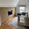 The Beach Retreat Whitstable
