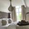 The Beach Retreat Whitstable