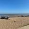 The Beach Retreat Whitstable