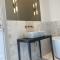 The Beach Retreat Whitstable