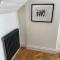 The Beach Retreat Whitstable