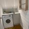 The Beach Retreat Whitstable