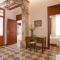 Casal de Petra - Rooms & Pool by My Rooms Hotels TI