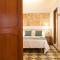 Casal de Petra - Rooms & Pool by My Rooms Hotels TI