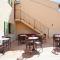 Casal de Petra - Rooms & Pool by My Rooms Hotels TI