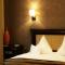 West City Hotel