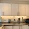 Durham House - Fantastic Location and Great Price in Scarborough