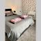 Durham House - Fantastic Location and Great Price in Scarborough