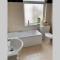 Durham House - Fantastic Location and Great Price in Scarborough