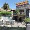 APARTMAN Brajutovci 26