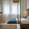 AH Design Luxury Apartments