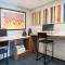 Holiday Inn Express Hotel & Suites Plano West - Frisco by IHG