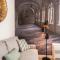 AH Design Luxury Apartments