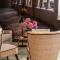 AH Design Luxury Apartments