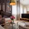 AH Design Luxury Apartments