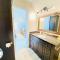 Blue Mountain Suites