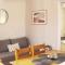 Ayerina First floor Apartment