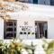 Residence Vaal
